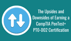 Reliable PT0-002 Exam Sample