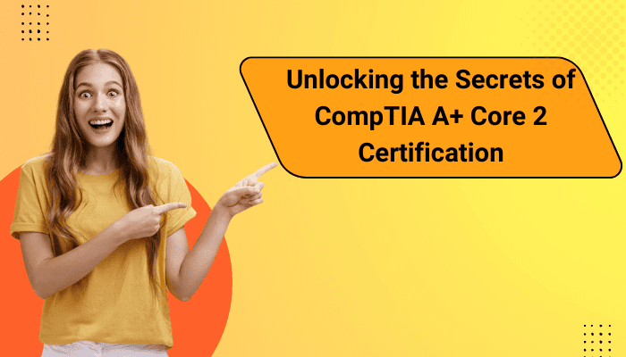 CompTIA A+, CompTIA Certification, A Plus (Core 2) Simulator, A Plus (Core 2) Mock Exam, CompTIA A Plus (Core 2) Questions, A Plus (Core 2), CompTIA A Plus (Core 2) Practice Test, CompTIA A+ Core 2 Certification, A+ Core 2 Practice Test, A+ Core 2 Study Guide, A+ Core 2 Certification Mock Test, 220-1102 A+ Core 2, 220-1102 Online Test, 220-1102 Questions, 220-1102 Quiz, 220-1102, CompTIA 220-1102 Question Bank, comptia a+ 220-1102 pdf, 220 1102 comptia a+ core 2 questions, 220 1102 comptia a+ core 2 answers pdf, 220 1102 comptia a+ core 2 answers, CompTIA a Core 2 practice test